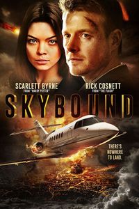 askaibond
