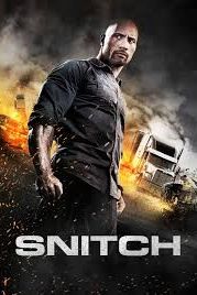 asnich
