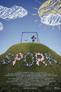 aspork
