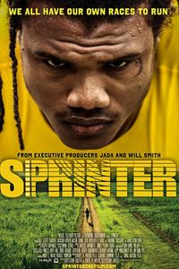 Asprintr