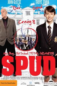 aspad