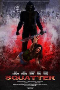 askoatr  imdb