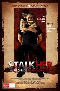 astalkr