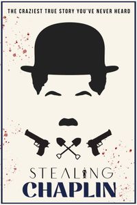 dzdidn chaplin