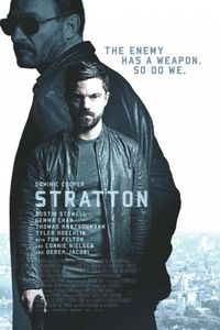 astraton