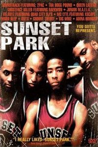 park sanpark