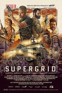 soprgrid