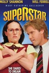 soprastar