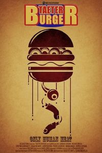 tatr brgr
