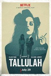 talola