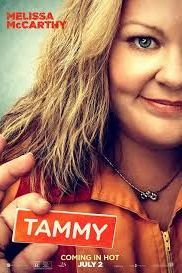 tami
