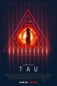 tao