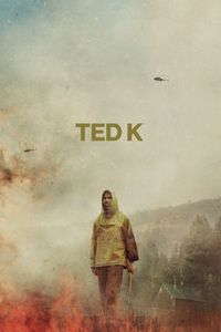 Td Ki