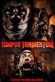 tmpos tormntom