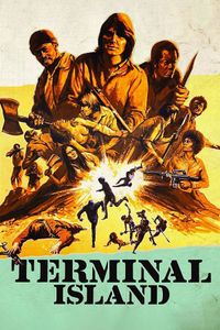 jzirh trminal