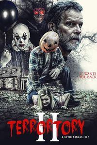 Trortori 2