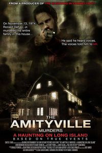 ghtlhaye amitioil