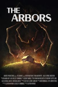 arborha