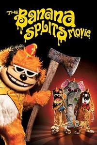 film sinmaiye mozha ra tkh tkh miknd