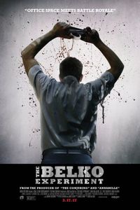 azmaish blko