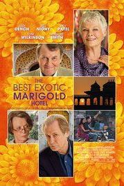 bhtrin htl ajib o ghrib marigold
