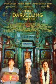 shrkt darjling limitd
