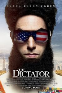 diktator