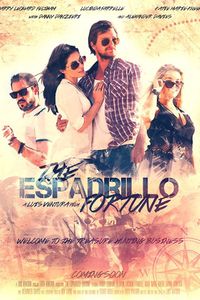 srot aspadrilo