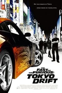 sria o khshmgin tokio drift
