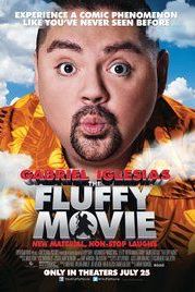 film pshmalo ohdt az trigh khndh