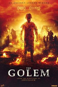 golm