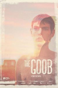 gob