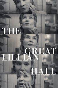 Talar Bzrg Lilian