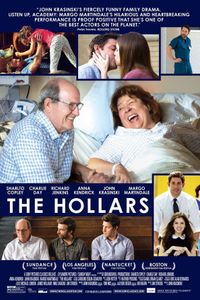 holarha