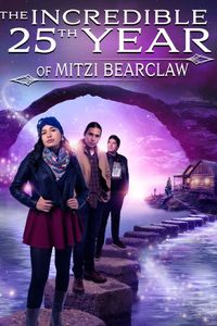Bist O Pnjmin Salgrd Baornkrdni Mitzi Birkla