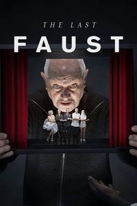 akhrin faost