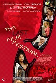 akhrin jshnoarh film