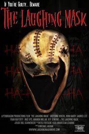 mask khndh