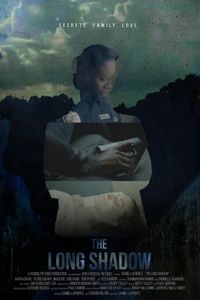 saih blnd  imdb