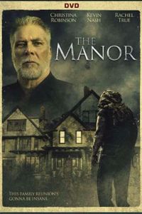 manor