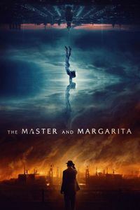 Mrshd O Margarita
