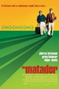 matador