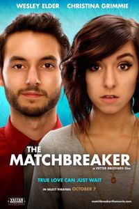 mchbrikr
