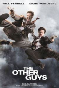 bchhhaye digr