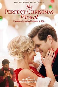 hdih krisms aidhal