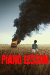 Drs Piano