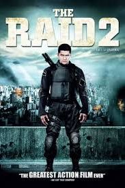 iorsh 2