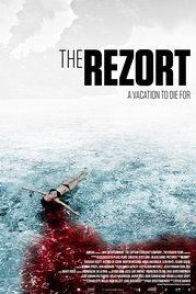 rizort