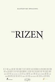 rizn
