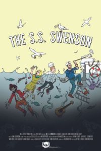 asas sonson
